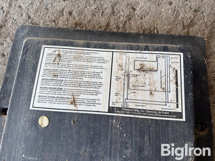 petersen-waterers-super-pete-34c-cattle-waterer-image-14