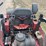 toro-z-master-turbo-force-72-in-fabricated-deck-with-myride-suspension-system-and-kawasaki-fx1000v-￼zero-turn-27.6-hours-image-14