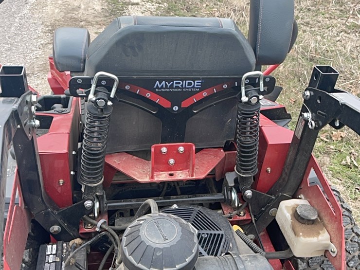 toro-z-master-turbo-force-72-in-fabricated-deck-with-myride-suspension-system-and-kawasaki-fx1000v-￼zero-turn-27.6-hours-image-14