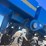 2005-kinze-3600-image-17