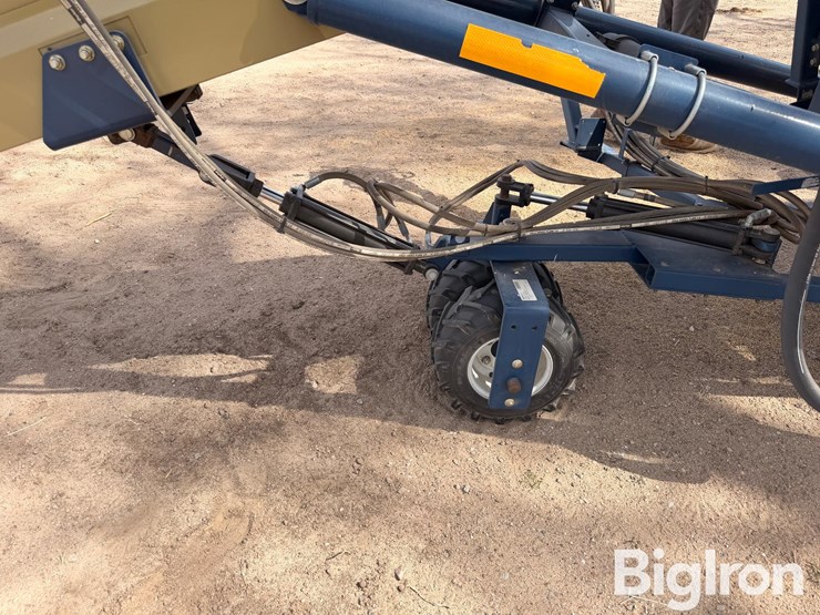 meridian-harvest-fc1545-walking-grain-conveyor-image-19