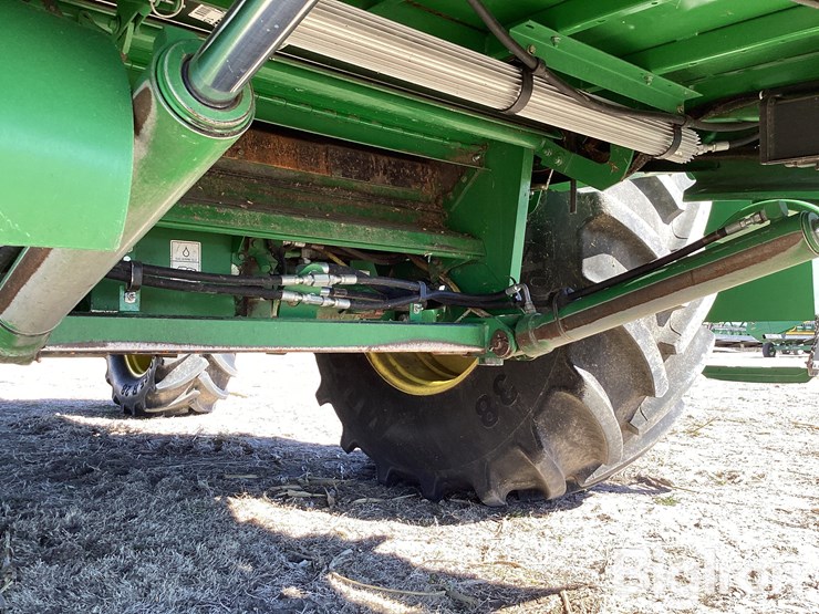 2012-john-deere-s660-image-20