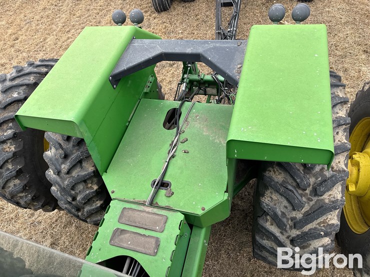 1990-john-deere-8760-image-10