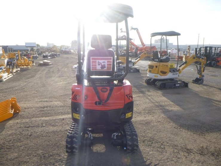 2025-tpm-20k-hydraulic-excavator-image-8