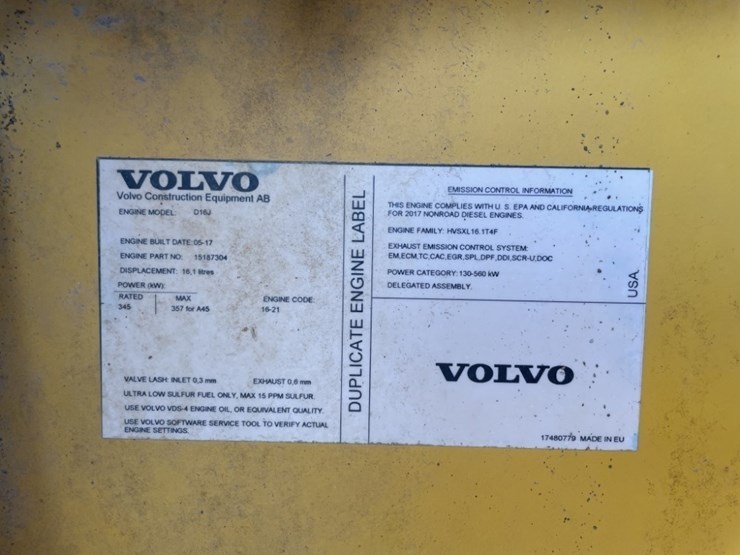 2018-volvo-a45g-image-42