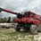 2016-case-ih-8240-image-5