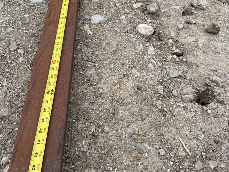 john-deere-48-image-13