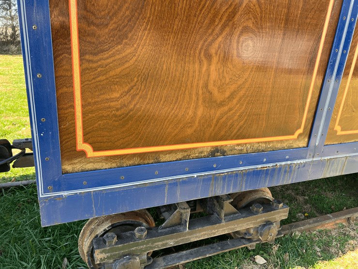 frick-steam-locomotive-with-track-image-221