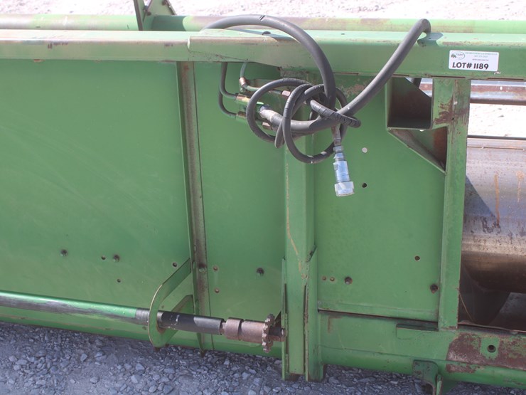 john-deere-224-image-9