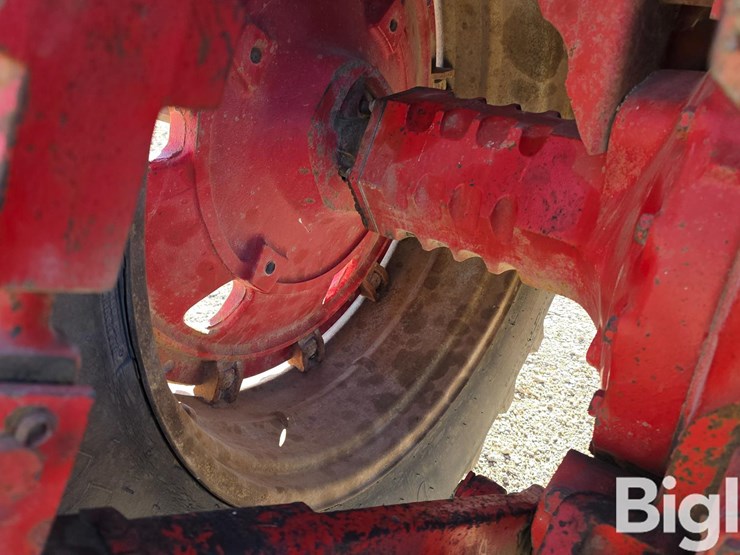 international-1086-image-15