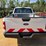 2019-ford-f150-xl-image-6