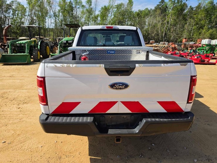 2019-ford-f150-xl-image-6