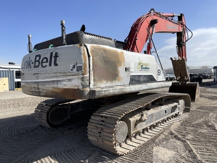 2007-link-belt-290-x2-image-5