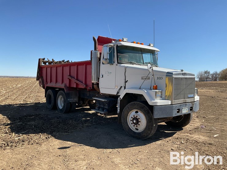 1995-autocar-acl64-image-3