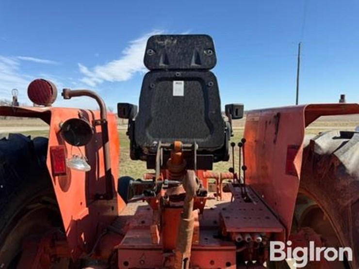 1979-allis-chalmers-185-image-10