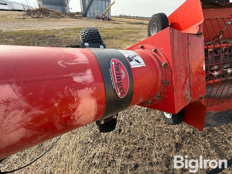 westfield-mk-130-71-auger-image-11