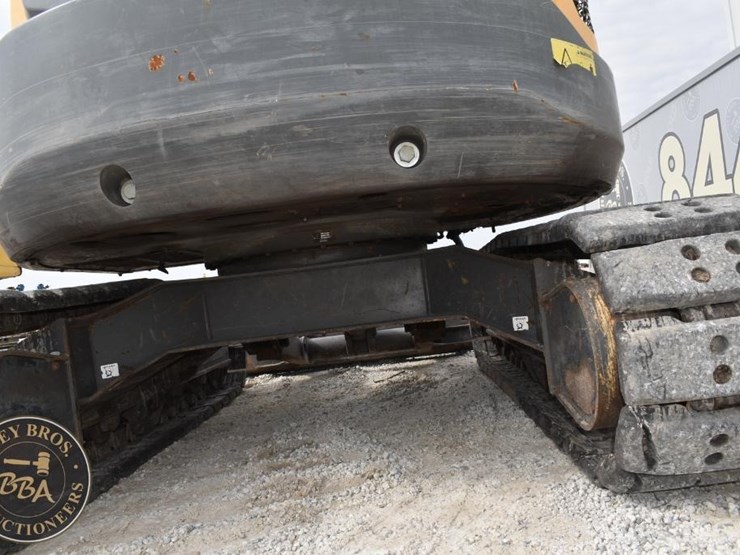 2019-volvo-ecr88d-image-38