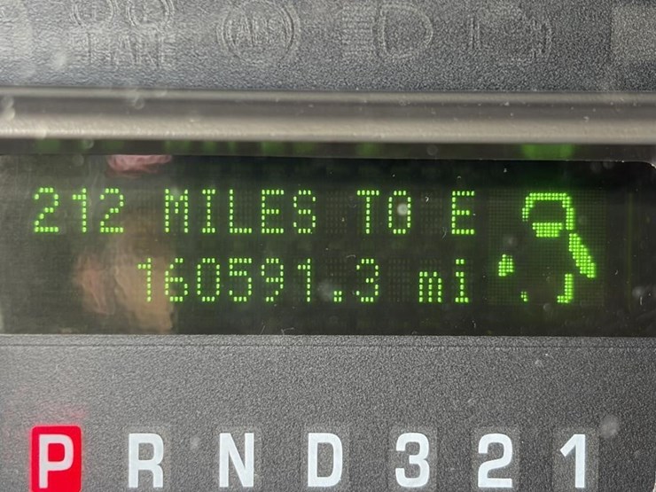 2008-ford-f250-image-14