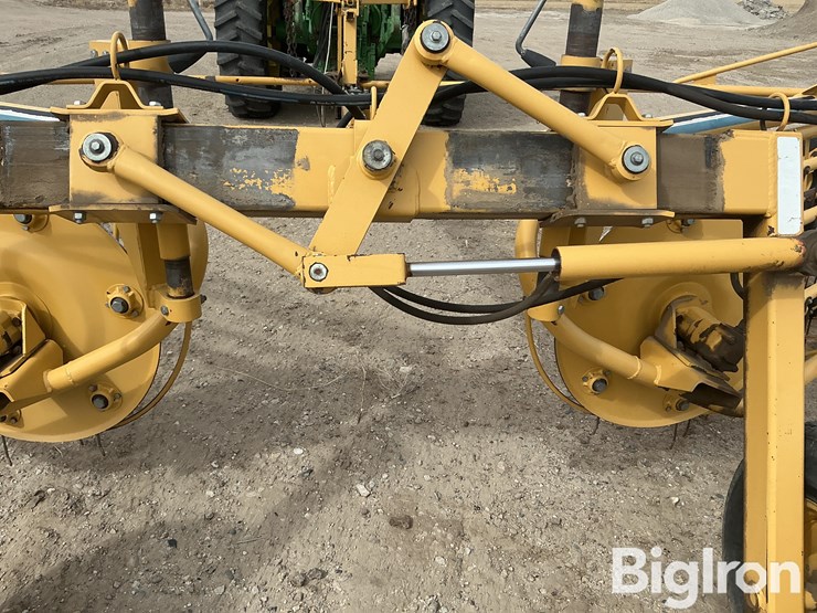 vermeer-r23a-image-10