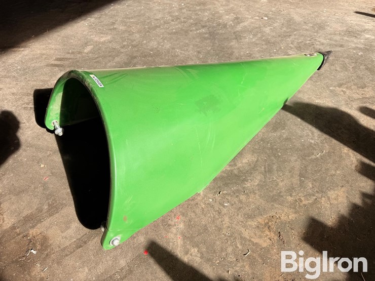 john-deere-893-image-3