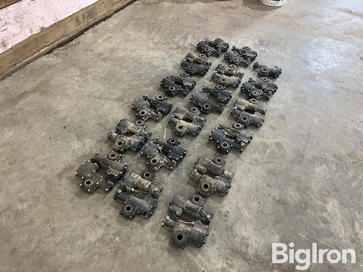 row-shut-offs-image-3