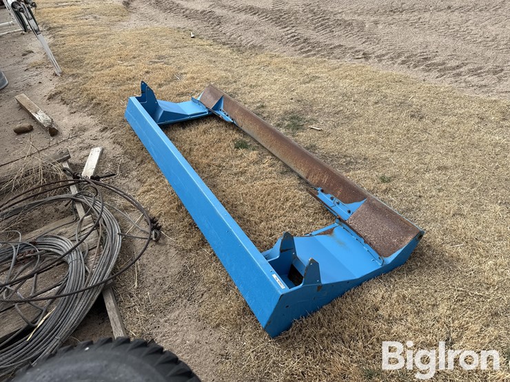 john-deere-a-image-5