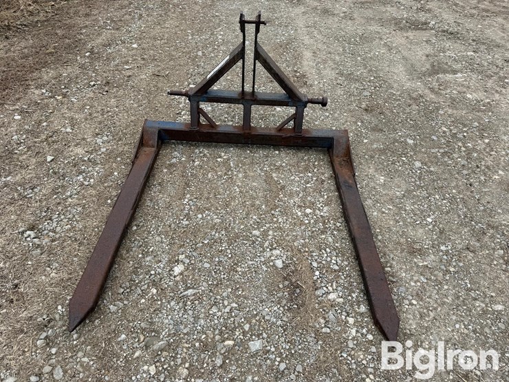 3--pt-mounted-bale-fork-image-2