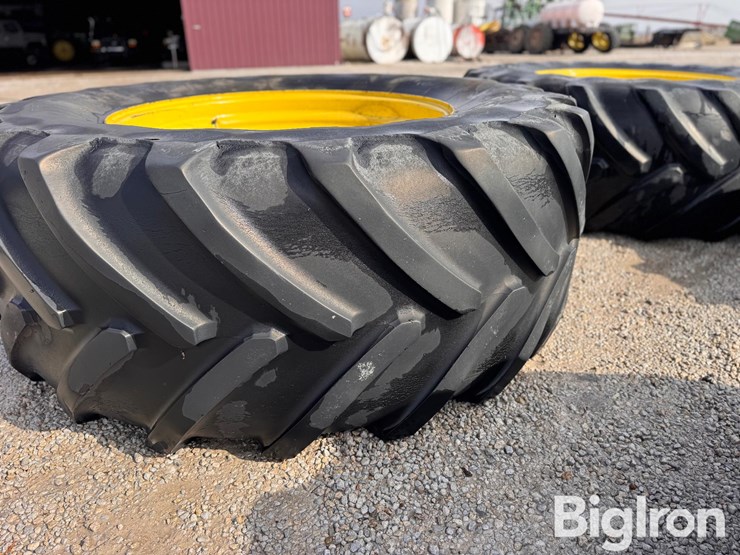 john-deere-4930-image-19