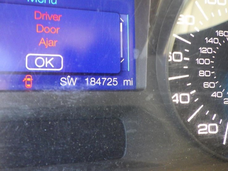 2013-ford-edge-image-14