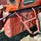1975-allis-chalmers-7060-image-11