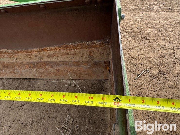 john-deere-940-image-11