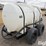 750-gallon-t/a-nurse-tank-trailer-image-5