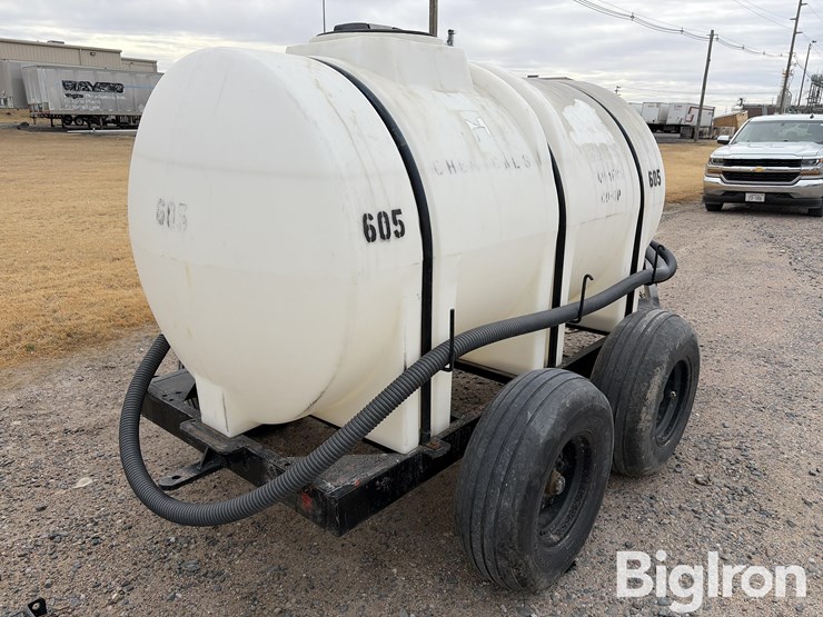 750-gallon-t/a-nurse-tank-trailer-image-5