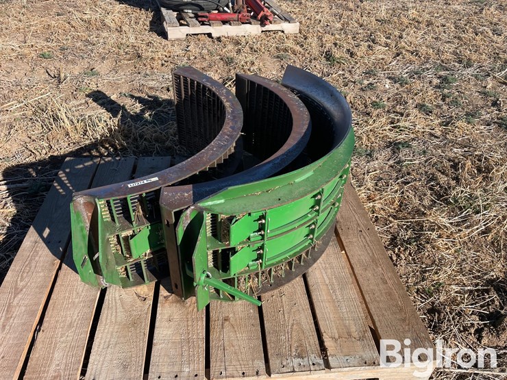 john-deere-9650-sts-image-7