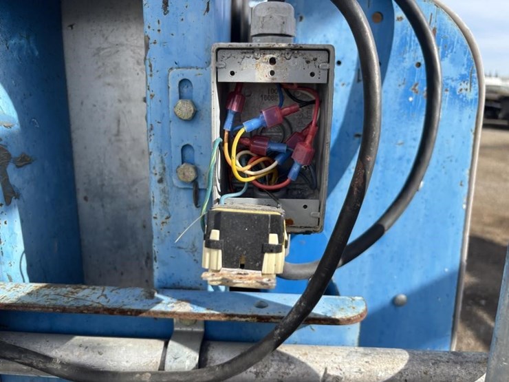 2007-genie-gr12-image-8