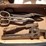 #2509-•-welding-clamps-and-vintage-tools-image-4