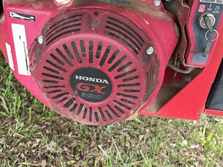 anderson-ifx720-image-7