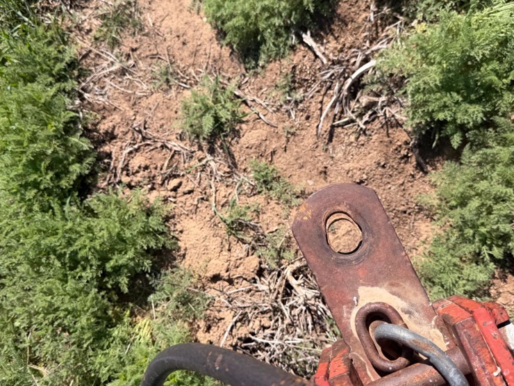 krause-4436v-37’-pull-type-soil-packers-image-9