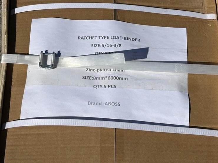 aboss-ratchet-load-binder-(qty-5)-image-3