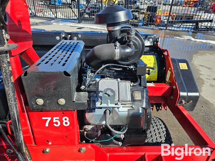 massey-ferguson-730-image-20