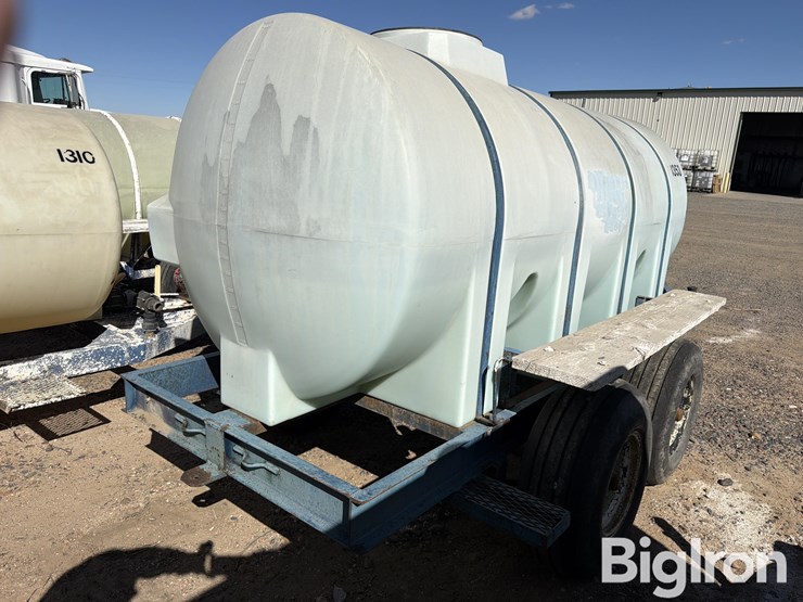 1000-gal-t/a-nurse-tank-trailer-image-3