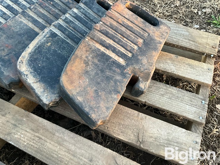 massey-ferguson-60-image-10