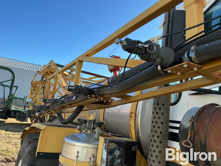 ag-chem-terra-gator-1603t-image-15