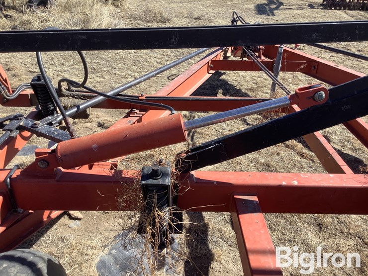 edwards-rod-weeder-image-16