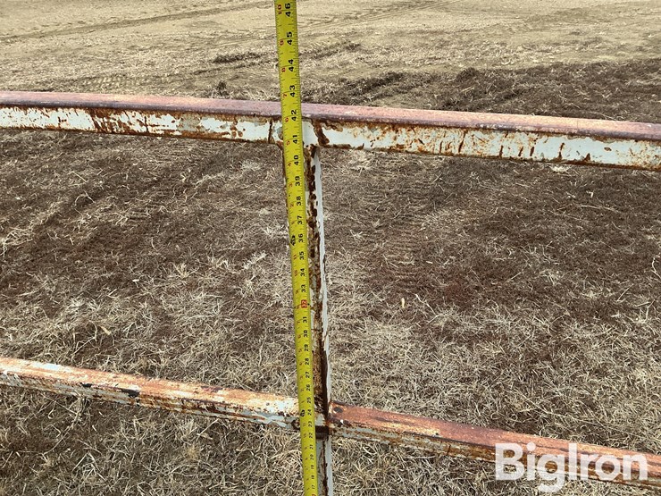 custom-built-image-12