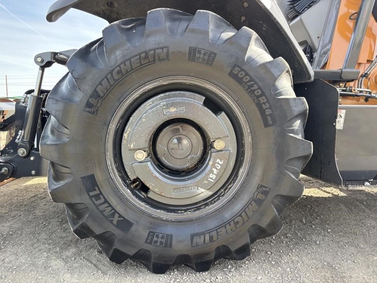 2021-case-570n-ep-image-28