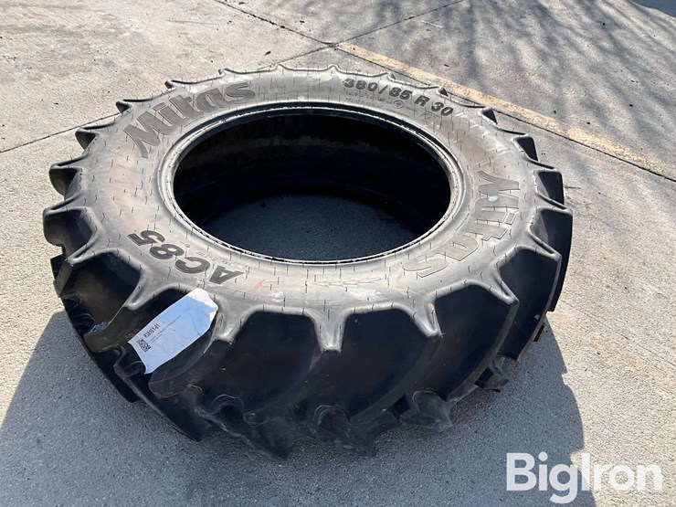 mitas-380/85r30-ac85-tire-image-7