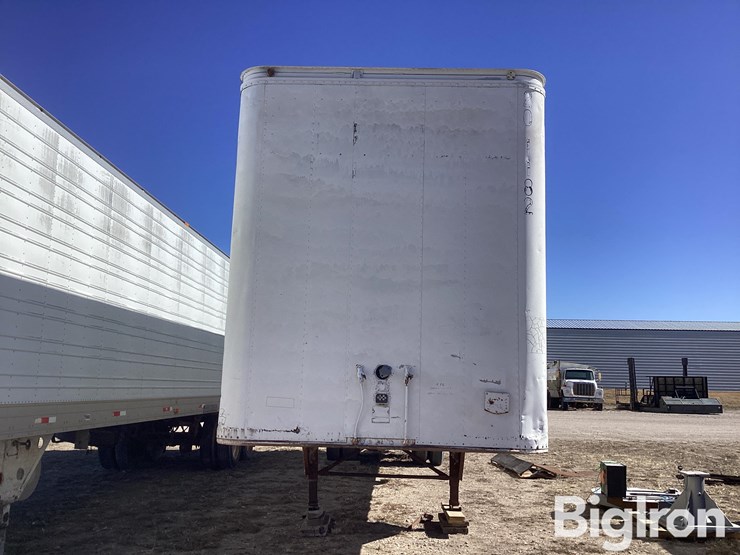 1968-trailmobile-`-image-2