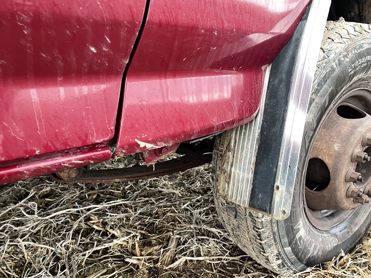 1988-ford-f-super-duty-image-31