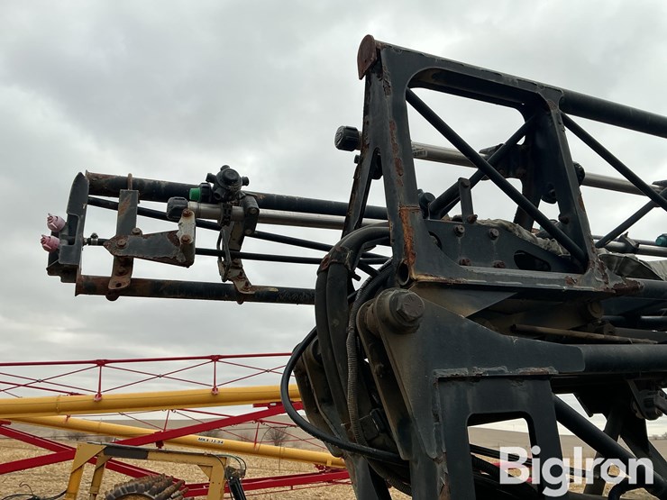 john-deere-4930-image-16